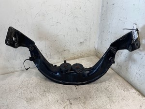 Used 2011 Peterbilt 387 Frame & Crossmembers (Stock #648-10831)) Part Image