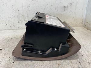 Used 2011 Peterbilt 387 Miscellaneous (Stock #719-10133)) Part Image
