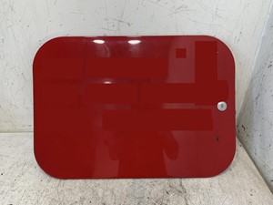 Used 2011 Peterbilt 387 Sleeper Part (Stock #667-10397)) Part Image