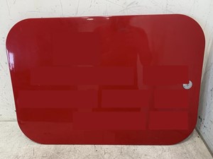 Used 2011 Peterbilt 387 Sleeper Part (Stock #667-10398)) Part Image