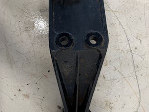 Used 2011 Volvo VNL Cab Mount (Stock #630-10597)) Part Image