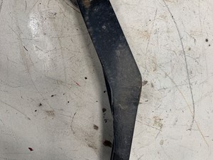Used 2011 Volvo VNL Cab Mount (Stock #630-10598)) Part Image