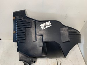Used 2011 Volvo VNL Fender Extension (Stock #608-12497)) Part Image