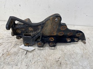 Used 2011 Volvo VNL Horn (Frame) (Stock #646-10411)) Part Image