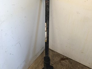 Used 2011 Volvo VNL Steering Shaft (Stock #711-10291)) Part Image