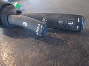Used 2011 Volvo VNL Turn Signal Switch (Stock #663-10020)) Part Image