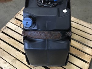 Used 2012 Freightliner Cascadia DEF Tank (Stock #657-10318)) Part Image