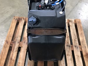 Used 2012 Freightliner Cascadia DEF Tank (Stock #657-10319)) Part Image