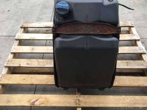 Used 2012 Freightliner Cascadia DEF Tank (Stock #657-10280)) Part Image
