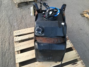 Used 2012 Freightliner Cascadia DEF Tank (Stock #657-10144)) Part Image