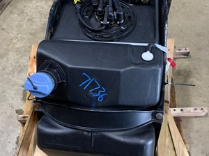 Used 2012 Freightliner Cascadia DEF Tank (Stock #657-10525)) Part Image