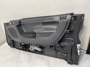 Used 2012 Freightliner Cascadia Door Window Regulator (Stock #621-10287)) Part Image