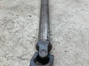 Used 2012 Freightliner Cascadia Steering Shaft (Stock #711-10409)) Part Image