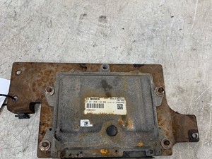 Used 2012 International 4300 ABS Modulator Valve (Stock #320-10622)) Part Image