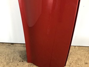 Used 2012 Kenworth T700 Cab (Stock #625-10527)) Part Image