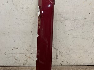 Used 2012 Kenworth T700 Miscellaneous (Stock #785-10415)) Part Image