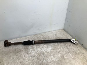 Used 2012 Kenworth T700 Steering Shaft (Stock #711-10280)) Part Image