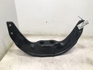 Used 2012 Kenworth T800 Engine Mount (Stock #548-11421)) Part Image