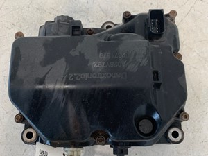 Used 2012 Peterbilt 384 DEF Pump (Stock #561-10087)) Part Image