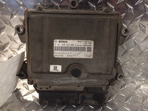 Used 2012 Peterbilt 384 Miscellaneous (Stock #680-10038)) Part Image