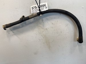 Used 2012 Peterbilt 384 Miscellaneous (Stock #575-10096)) Part Image