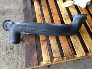 Used 2012 Peterbilt 388 Intake Manifold (Stock #661-10054)) Part Image