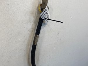 Used 2012 Peterbilt 388 Miscellaneous (Stock #575-10084)) Part Image