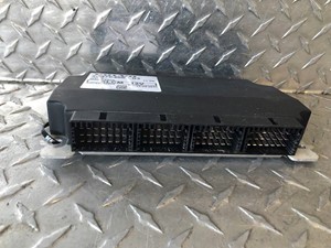 Used 2012 Volvo VHD Miscellaneous (Stock #650-10156)) Part Image