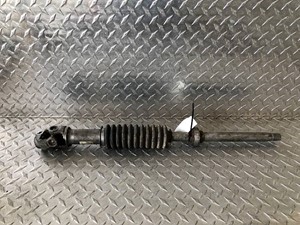 Used 2012 Volvo VHD Steering Shaft (Stock #711-10221)) Part Image
