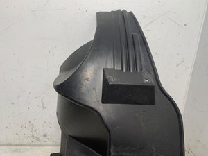 Used 2012 Volvo VNL Fender Extension (Stock #608-12246)) Part Image