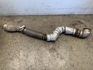 Used 2012 Volvo VNL Miscellaneous (Stock #639-10532)) Part Image