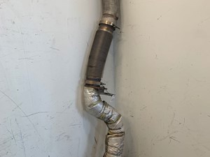 Used 2012 Volvo VNL Miscellaneous (Stock #639-10666)) Part Image