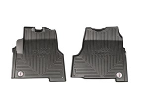 New Aftermarket 2013-2020 Mack Granite Interior Misc Part (Stock #818-10035)) Part Image