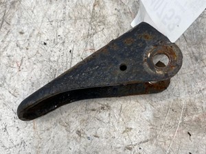 Used 2013 Freightliner Cascadia Cab Mount (Stock #630-10753)) Part Image