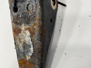 Used 2013 Freightliner Cascadia Cab Mount (Stock #630-10754)) Part Image