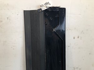 Used 2013 Freightliner Cascadia Cab (Stock #625-10665)) Part Image