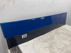 Used 2013 Freightliner Cascadia Cab (Stock #625-10943)) Part Image