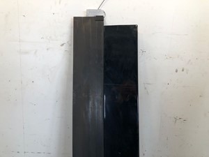 Used 2013 Freightliner Cascadia Cab (Stock #625-10666)) Part Image