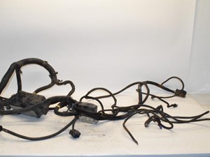 Used 2013 Freightliner Cascadia Chassis Harness (Stock #555-10028)) Part Image