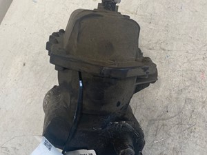 Used 2013 Freightliner Cascadia DEF Pump (Stock #561-10883)) Part Image