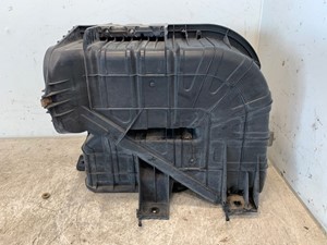 Used 2013 Freightliner Cascadia Heater Core Box Image