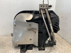 Used 2013 Freightliner Cascadia Heater Core Box Image