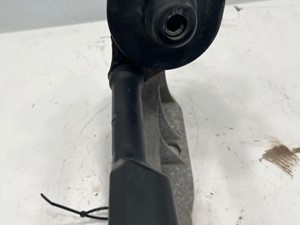 Used 2013 Freightliner Cascadia Hood Accessory (Stock #638-10573)) Part Image