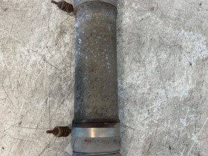 Used 2013 Freightliner Cascadia Intake Manifold (Stock #661-10162)) Part Image