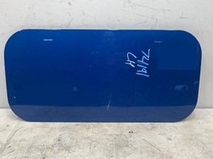 Used 2013 Freightliner Cascadia Sleeper Part (Stock #667-10437)) Part Image