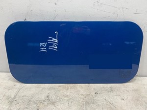 Used 2013 Freightliner Cascadia Sleeper Part (Stock #667-10436)) Part Image