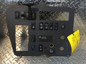 Used 2013 Freightliner M2 Interior Misc Part (Stock #717-10177)) Part Image