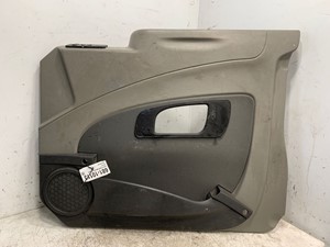 Used 2013 International 4300 Door (Stock #681-10113)) Part Image