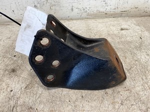 Used 2013 International 4400 Cab Mount (Stock #630-10584)) Part Image