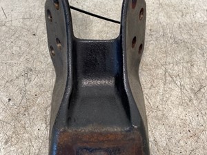 Used 2013 International 4400 Cab Mount (Stock #630-10583)) Part Image